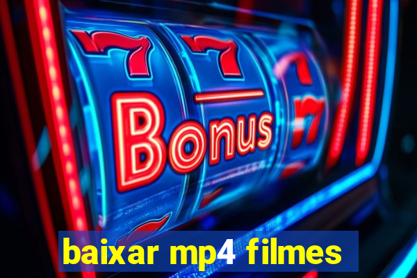 baixar mp4 filmes